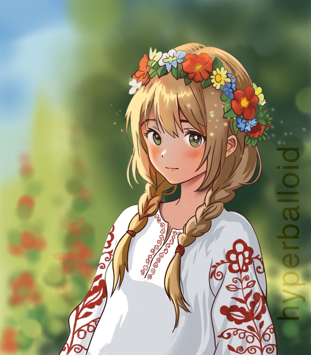 Ілюстрація